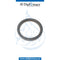 Rear CRANKSHAFT SEALING RING for Mercedes-Benz M Class C209 (2002-2010) models, Part Number A1129970246